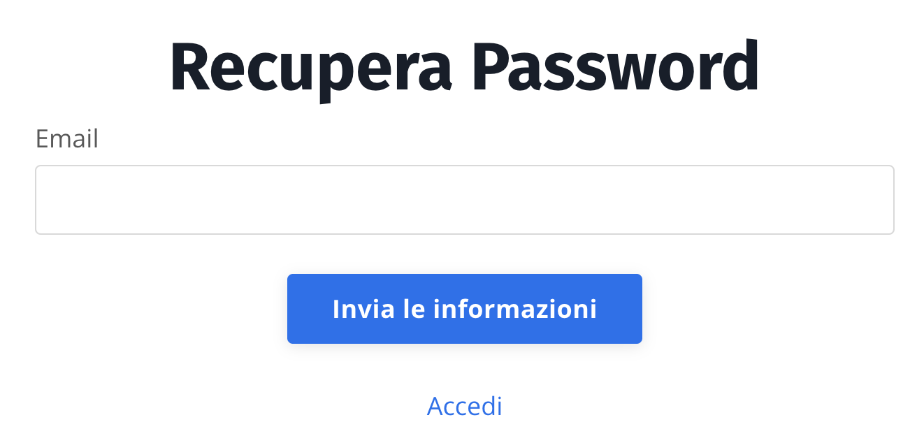 Recupera Password Kajabi.png