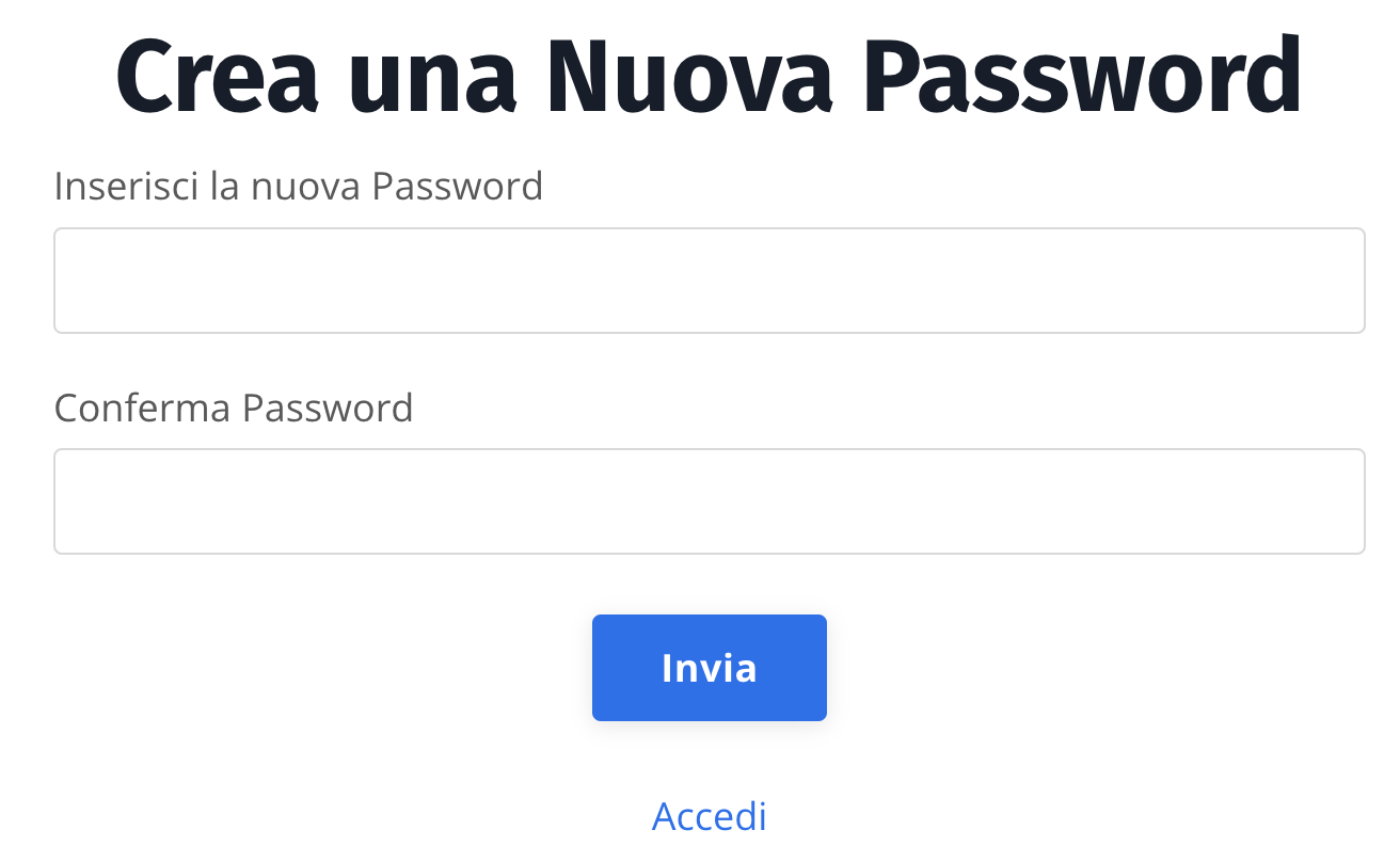 Crea una nuova password Kajabi.png