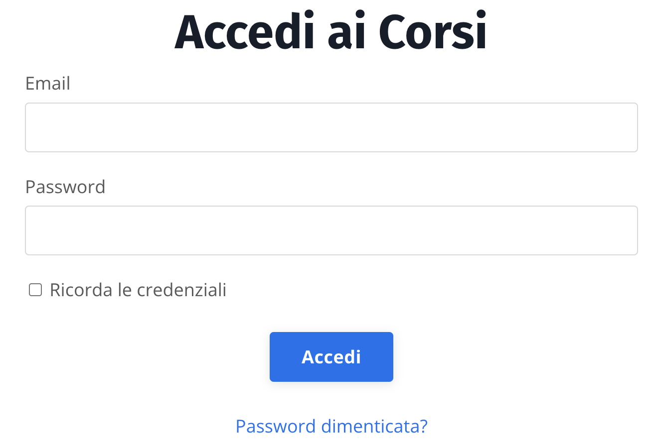 Accesso Kajabi Area Formativi.png