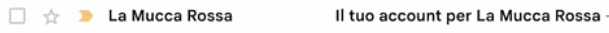 terza email account creato.png