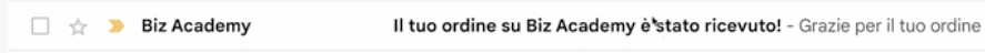 prima email ordine ricevuto.png