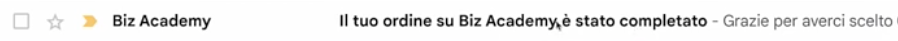seconda email ordine completato.png