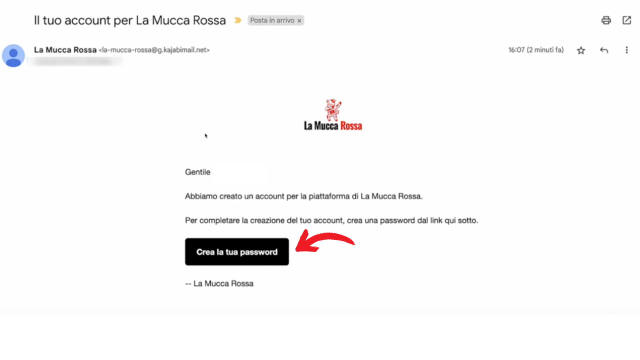 crea la tua password.png