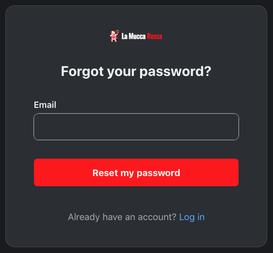 reset my password.png