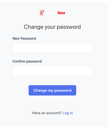 Change my password.png
