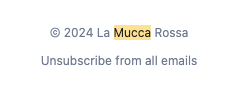 Screenshot 2024-08-22 alle 13.31.14.png