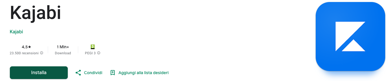 Screenshot 2024-08-26 alle 09.17.15.png