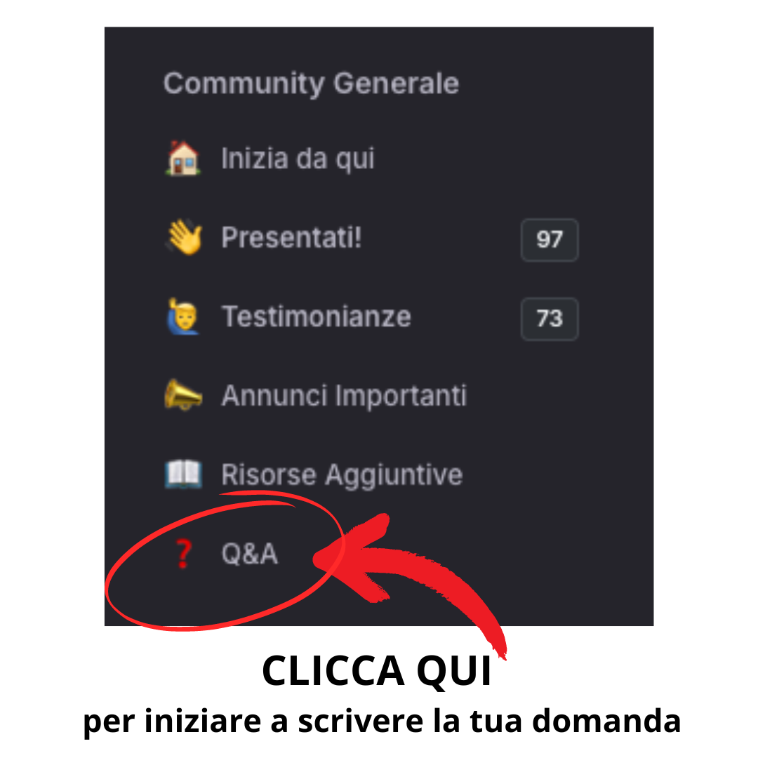 CLICCA (1).png