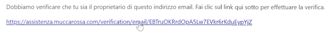 Screenshot 2024-10-17 at 11.58.26.png