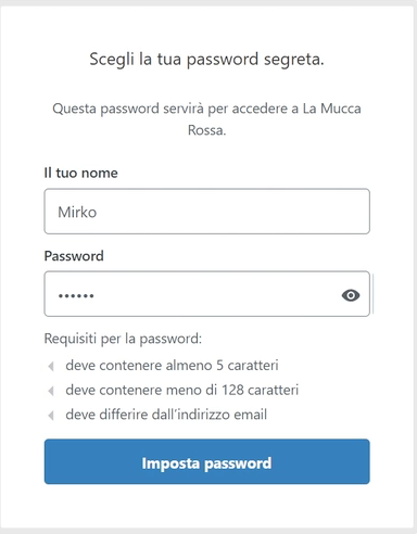 Screenshot 2024-10-17 at 12.02.49.png