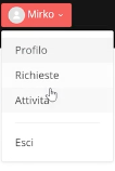Screenshot 2024-10-17 at 12.32.07.png