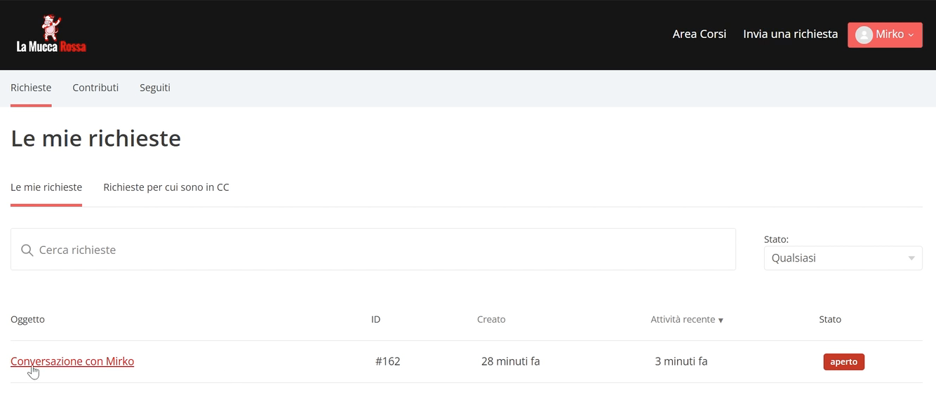 Screenshot 2024-10-17 at 12.46.51.png