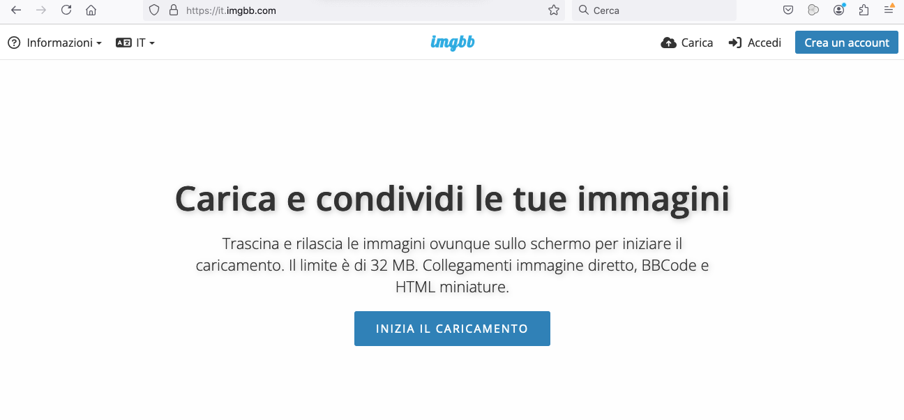Screenshot 2024-10-18 at 21.55.06.png