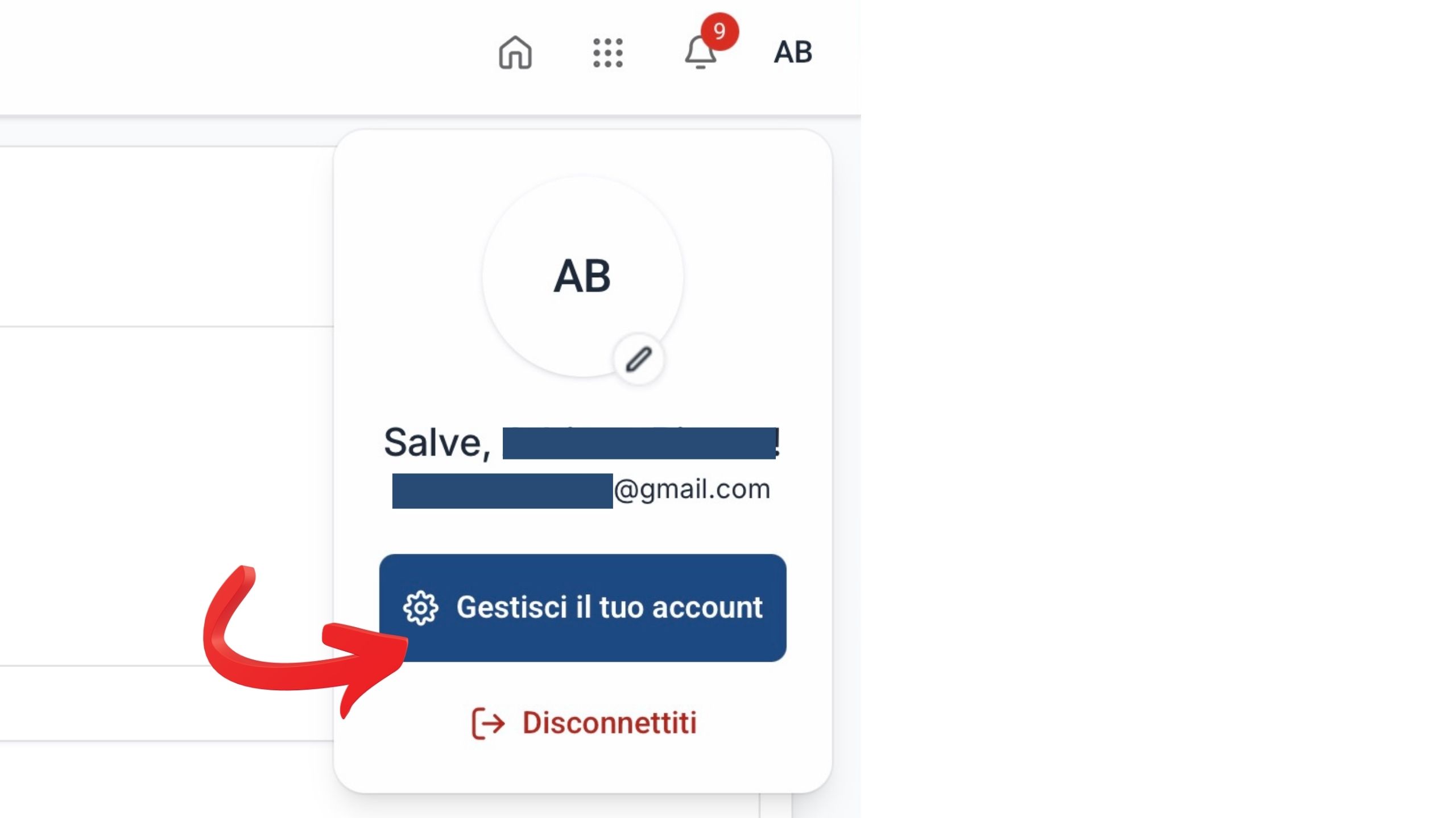 profilo 1.jpg