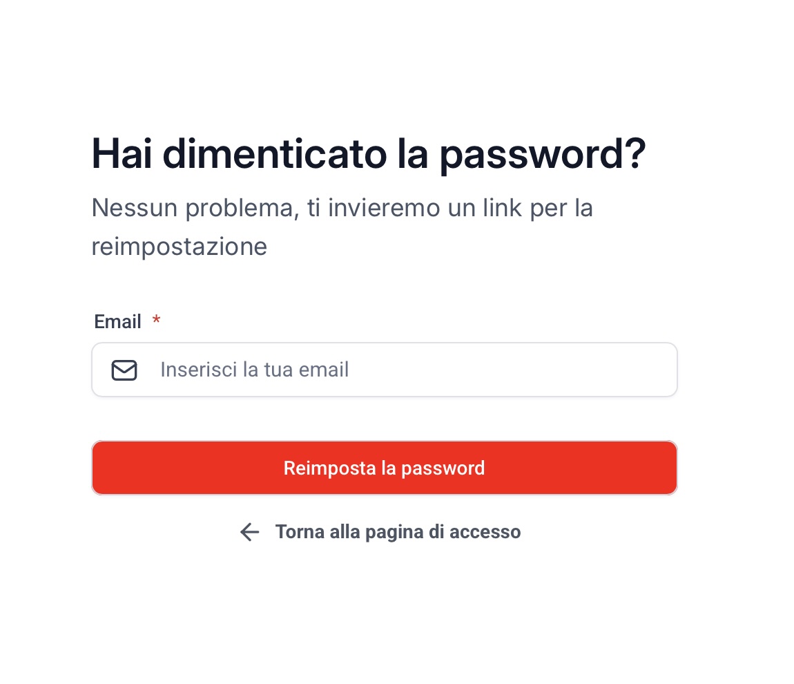 accedi1.jpg