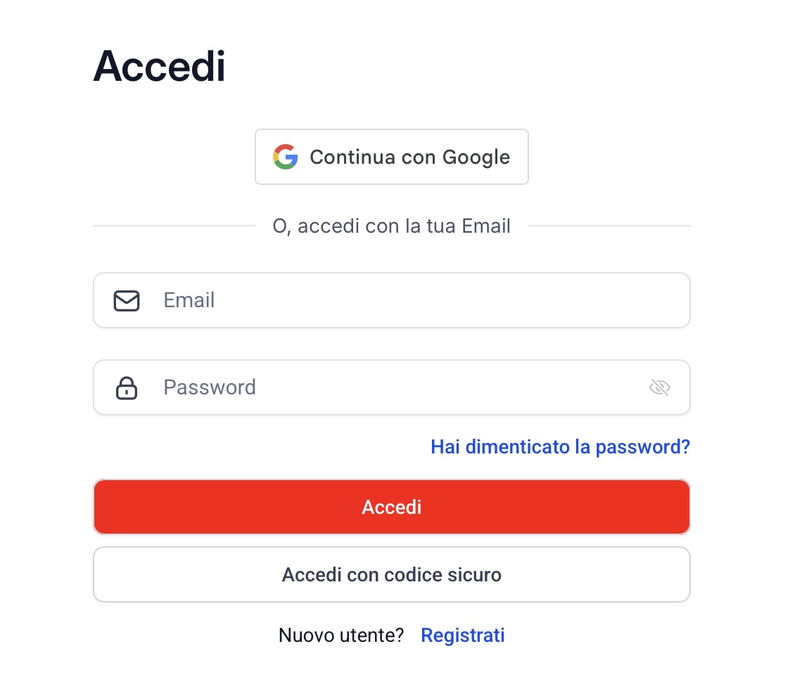 accedi.jpg